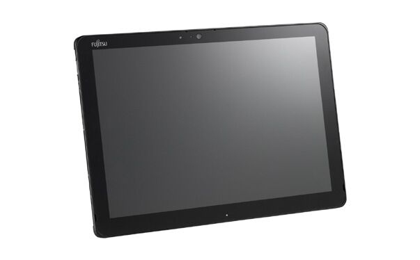 Fujitsu STYLISTIC V727 VFY:V7270M131FGB image gallery 2