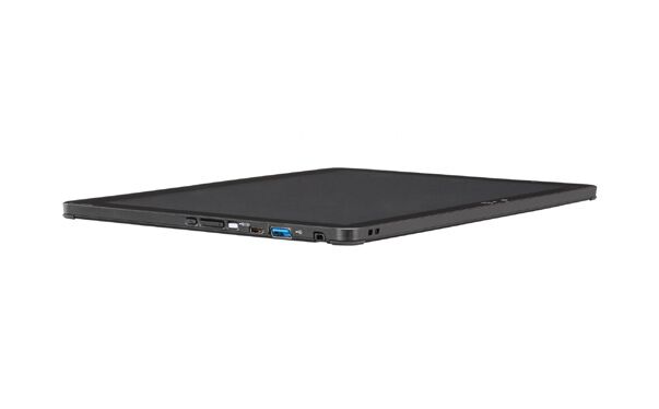 Fujitsu STYLISTIC V727 VFY:V7270M131FGB image gallery 3