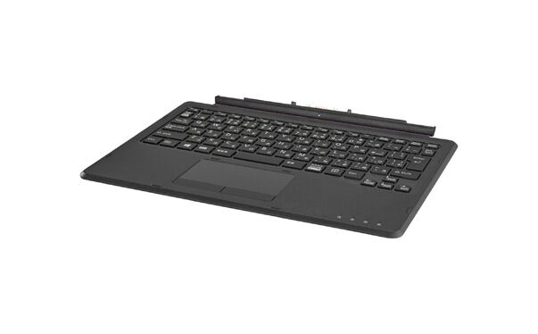 Fujitsu STYLISTIC V727 VFY:V7270M131FGB image gallery 1