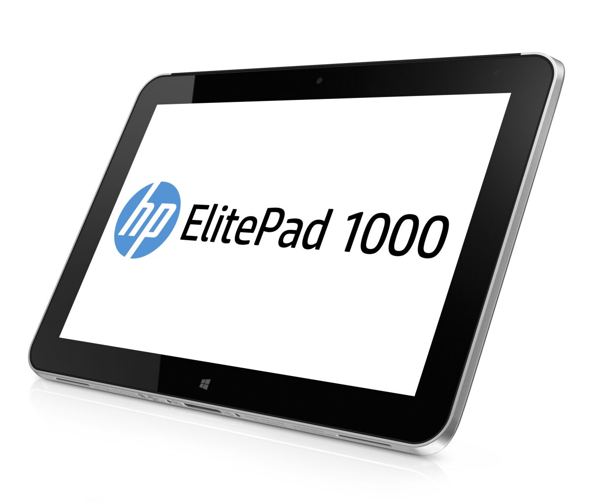 HP ElitePad 1000 G2 1BH19EA#ABB image gallery 3