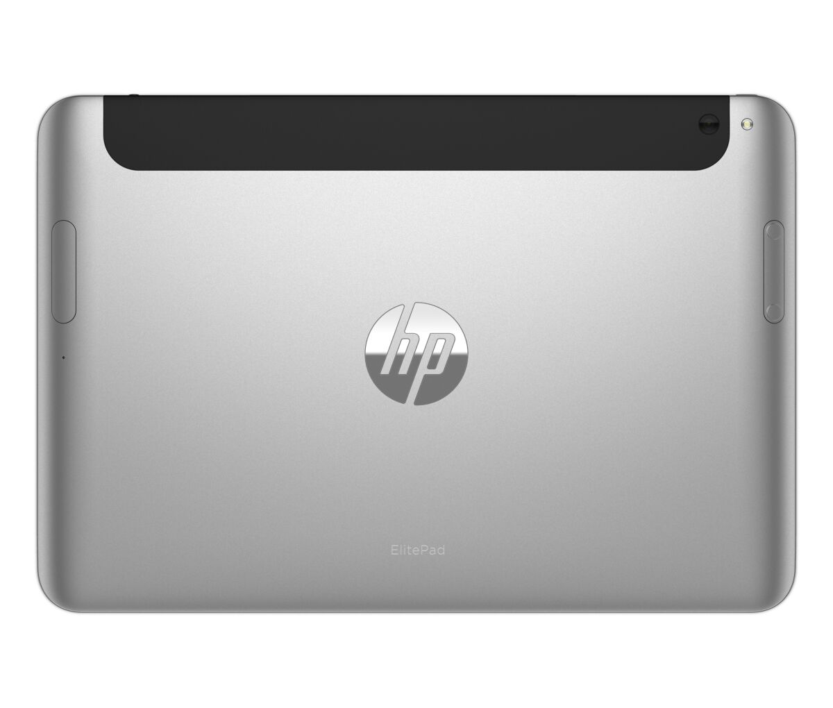 HP ElitePad 1000 G2 1BH19EA#ABB image gallery 4