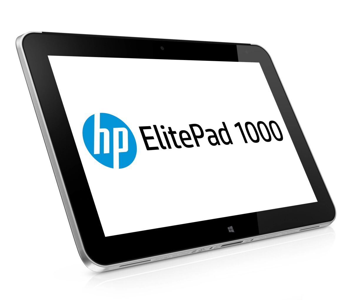 HP ElitePad 1000 G2 J4M74PA#ABH image gallery 10