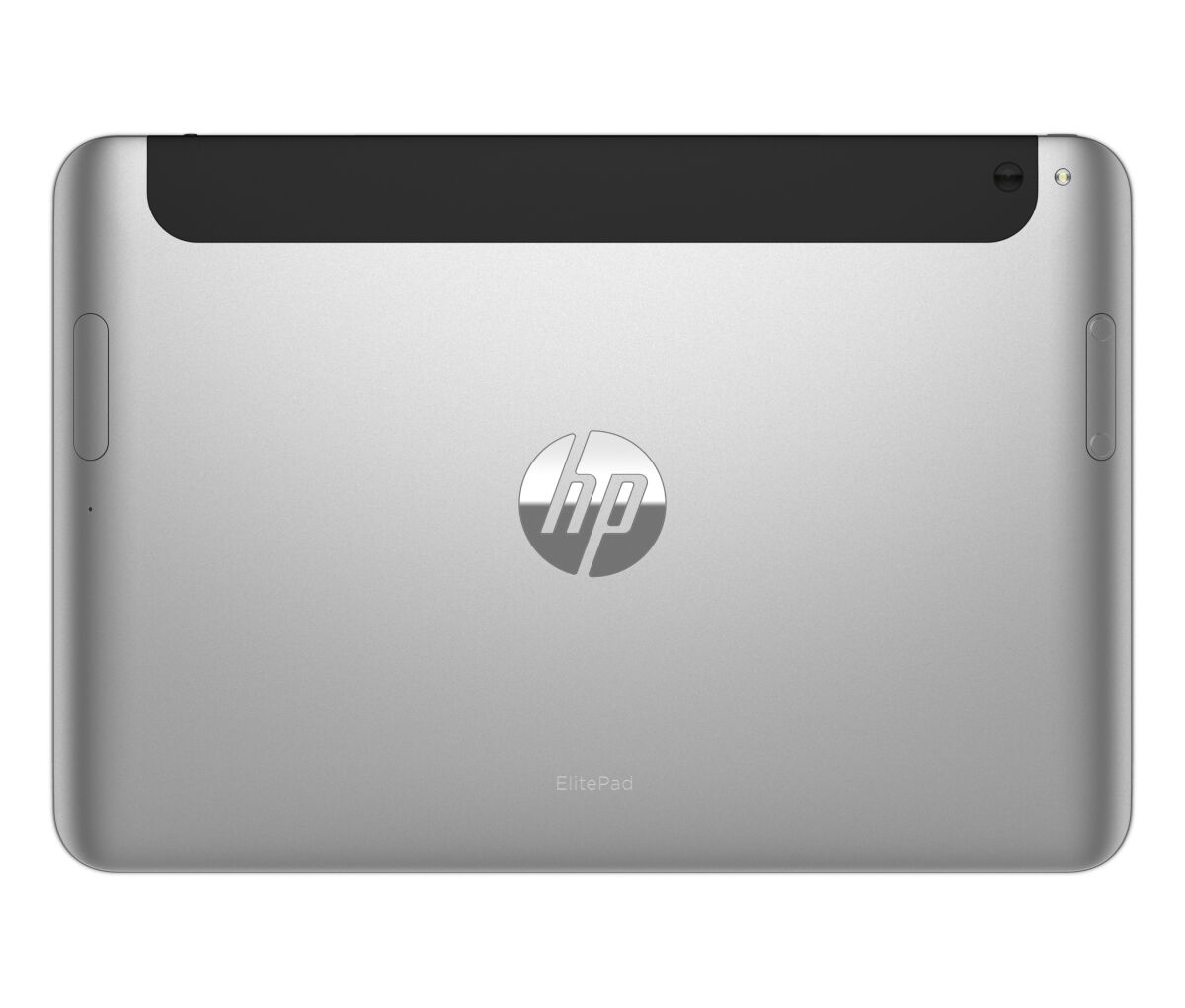 HP ElitePad G2 1000 J6T84AW-SB6-REFURBISHED image gallery 3