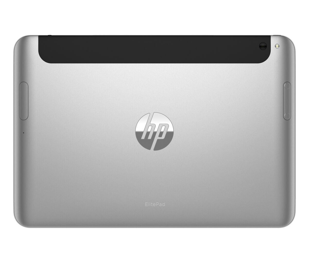 HP ElitePad G2 1000 1BH20EA image gallery 3
