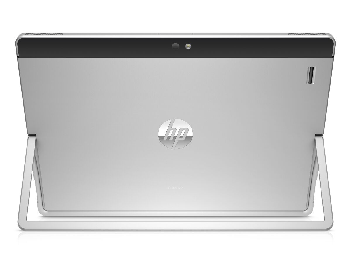 HP Elite x2 1012 G1 L5H03EAR#ABB image gallery 5