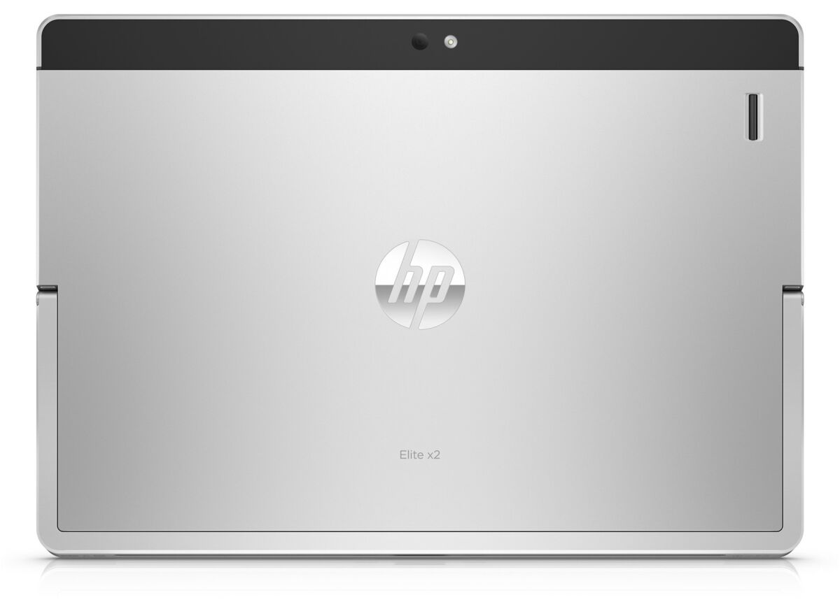 HP Elite x2 1012 G1 L5H03EAR#ABB image gallery 6