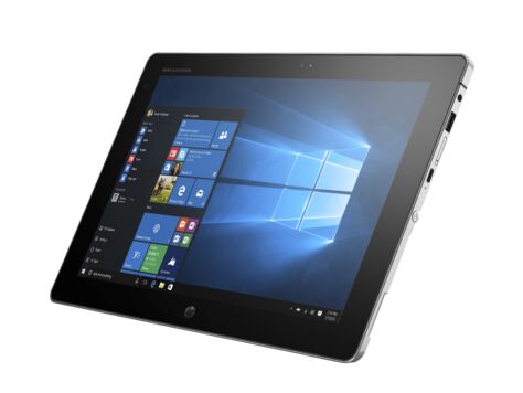 HP Elite x2 1012 G1 L5H03EAR#ABB image gallery 8