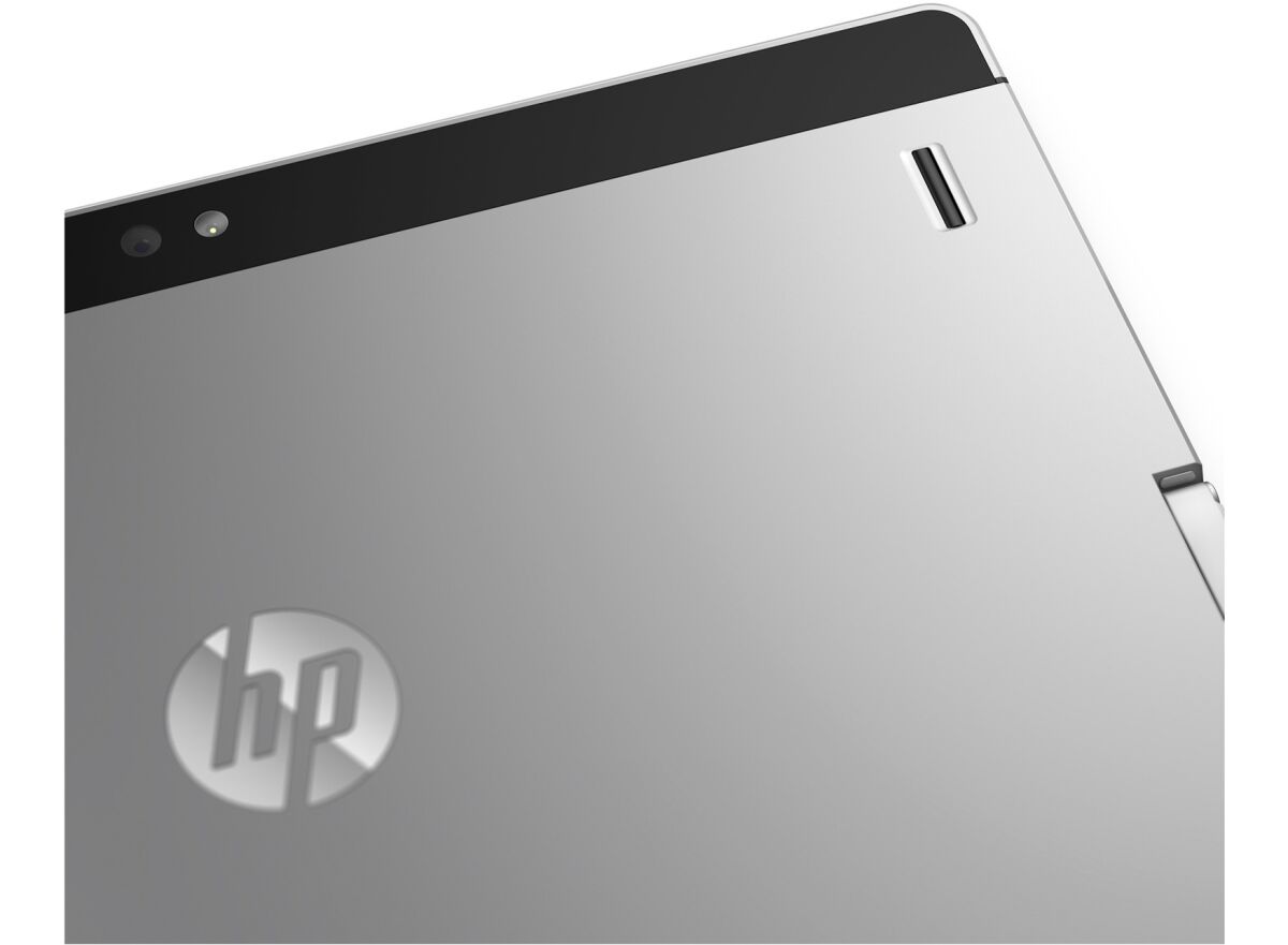 HP Elite x2 1012 G1 L5H03EAR#ABB image gallery 7