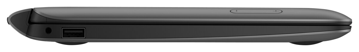 HP SlateBook x2 10-h010nr E4A99UA#ABA image gallery 9
