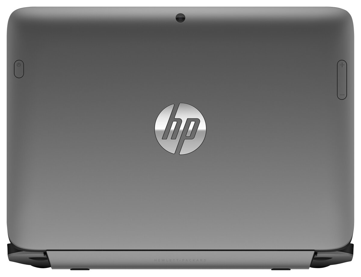HP SlateBook x2 10-h010nr E4A99UA#ABA image gallery 6