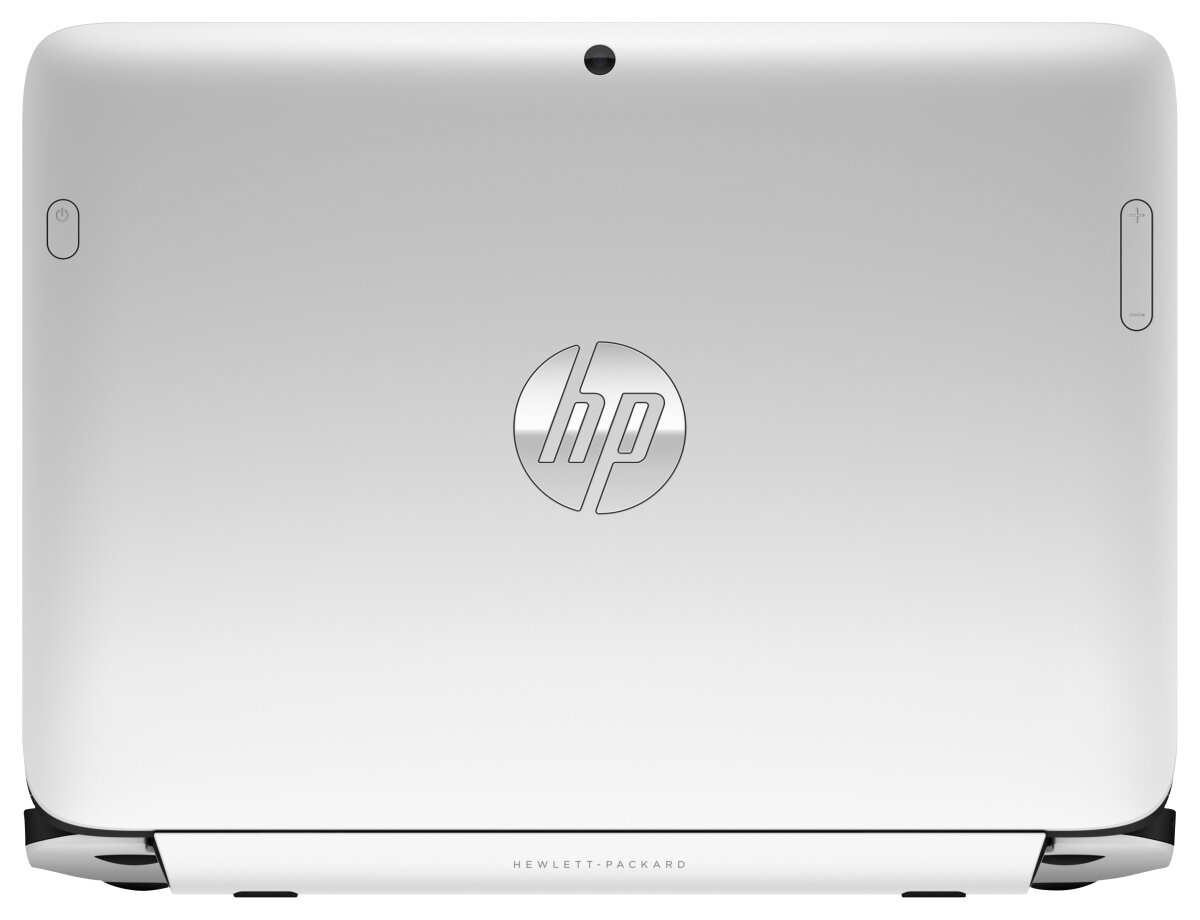 HP SlateBook x2 10-h010nr E4A99UA#ABA image gallery 7