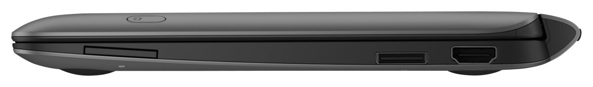 HP SlateBook x2 10-h010nr E4A99UA#ABA image gallery 8