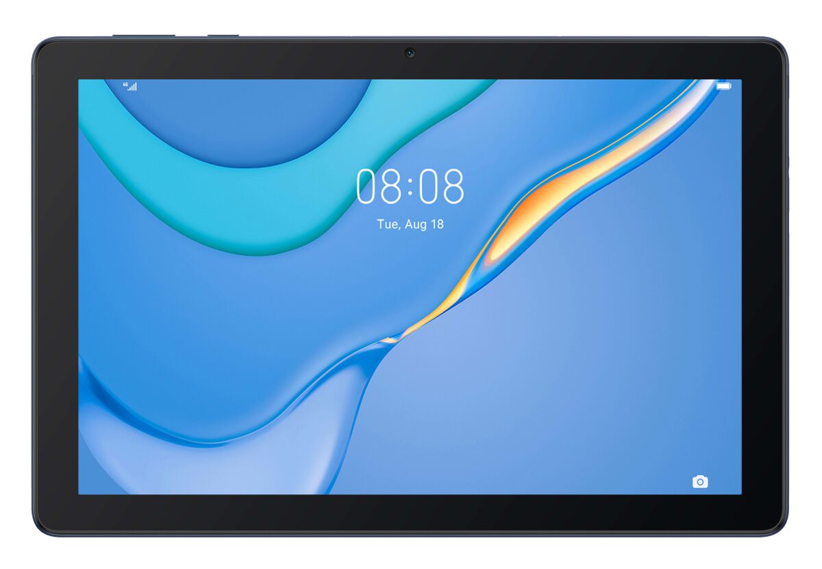 Huawei MatePad T 10 53012NCM image gallery 3