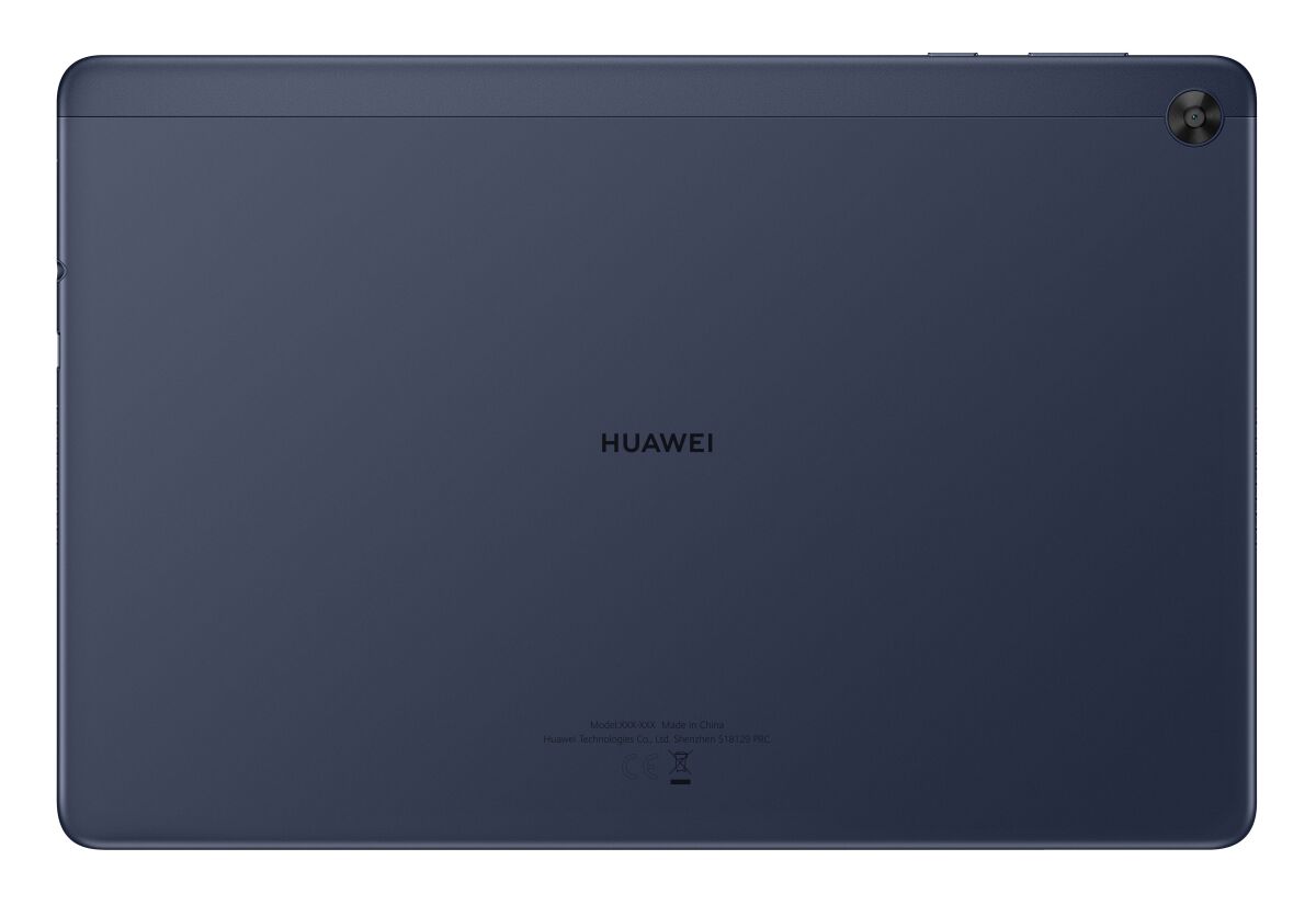 Huawei MatePad T 10 53012NCM image gallery 6