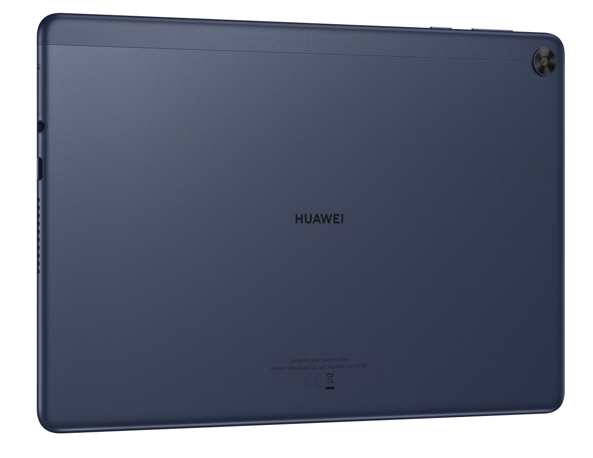 Huawei MatePad T 10 53012NCM image gallery 4
