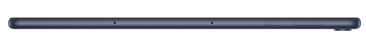 Huawei MatePad T 10 53012NCM image gallery 9