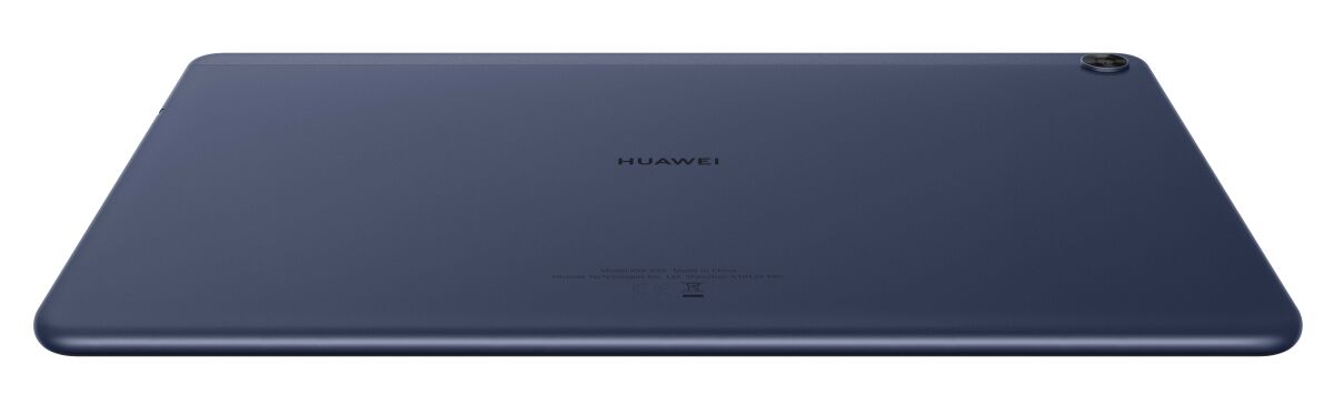 Huawei MatePad T 10 53012NCM image gallery 7