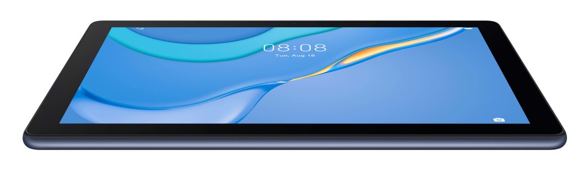 Huawei MatePad T 10 53012NCM image gallery 5
