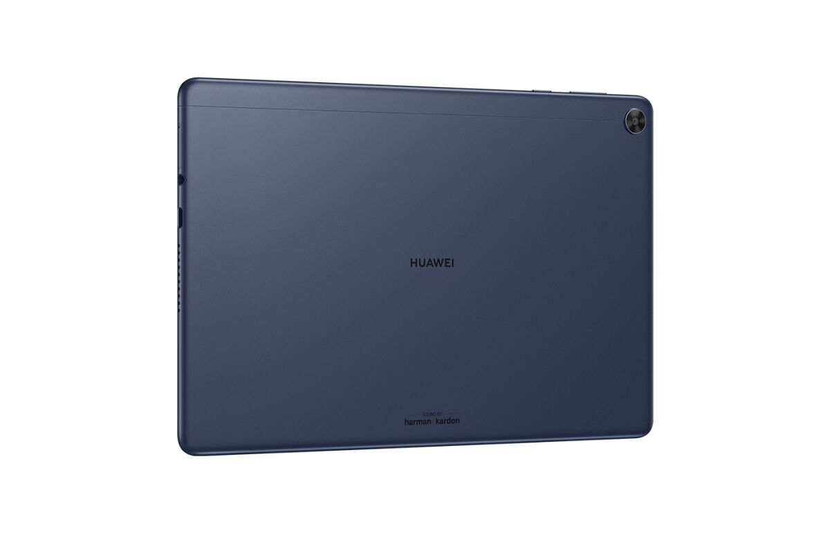 Huawei MatePad T 10S 10s 53012NFA image gallery 5