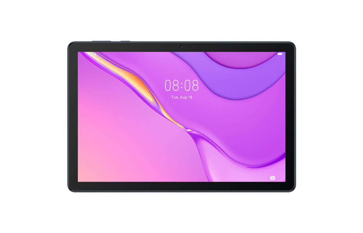 Huawei MatePad T 10S 10s 53012NFA image gallery 3