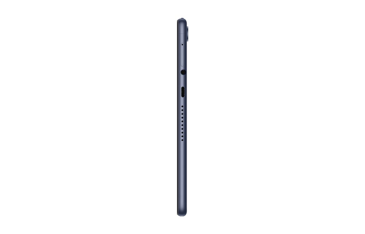 Huawei MatePad T 10S 10s 53012NFA image gallery 9