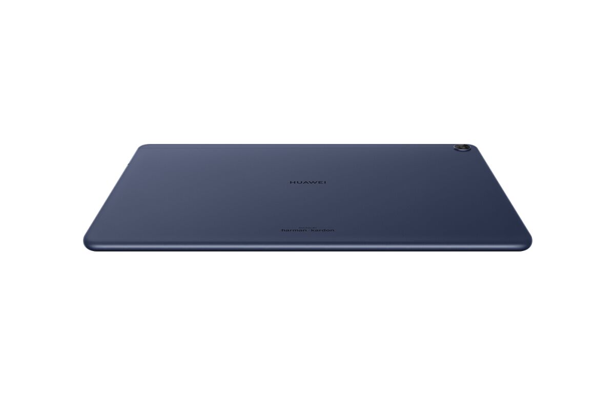 Huawei MatePad T 10S 10s 53012NFA image gallery 6