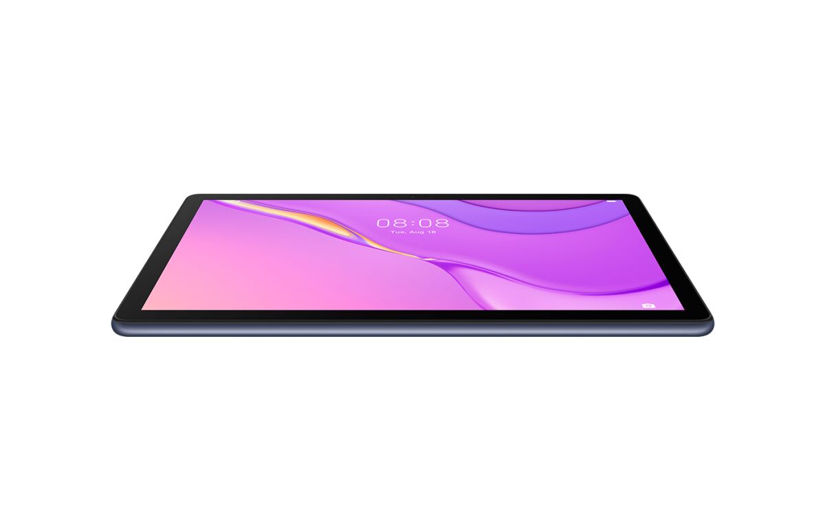 Huawei MatePad T 10S 10s 53012NFA image gallery 4
