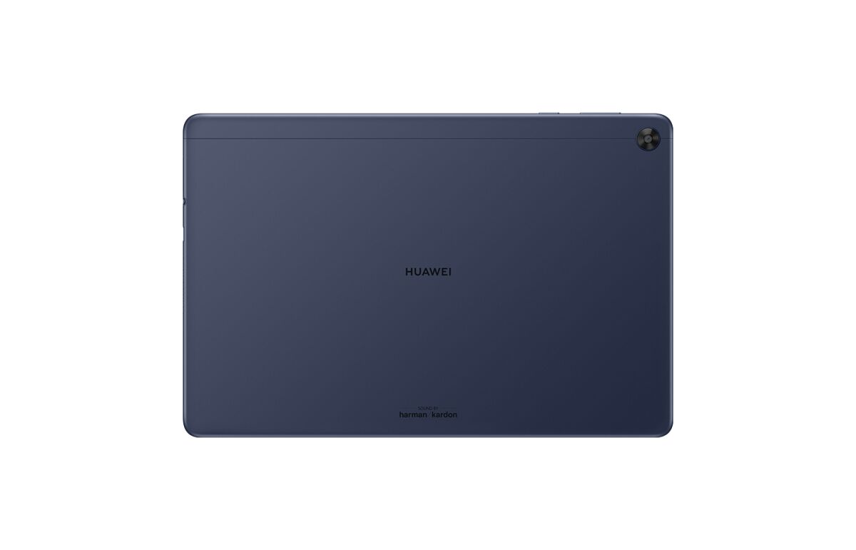 Huawei MatePad T 10S 10s 53012NFA image gallery 7