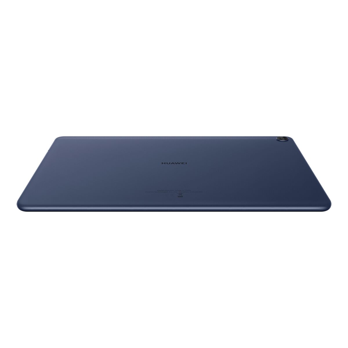 Huawei MatePad T 10 53011EUJ image gallery 7