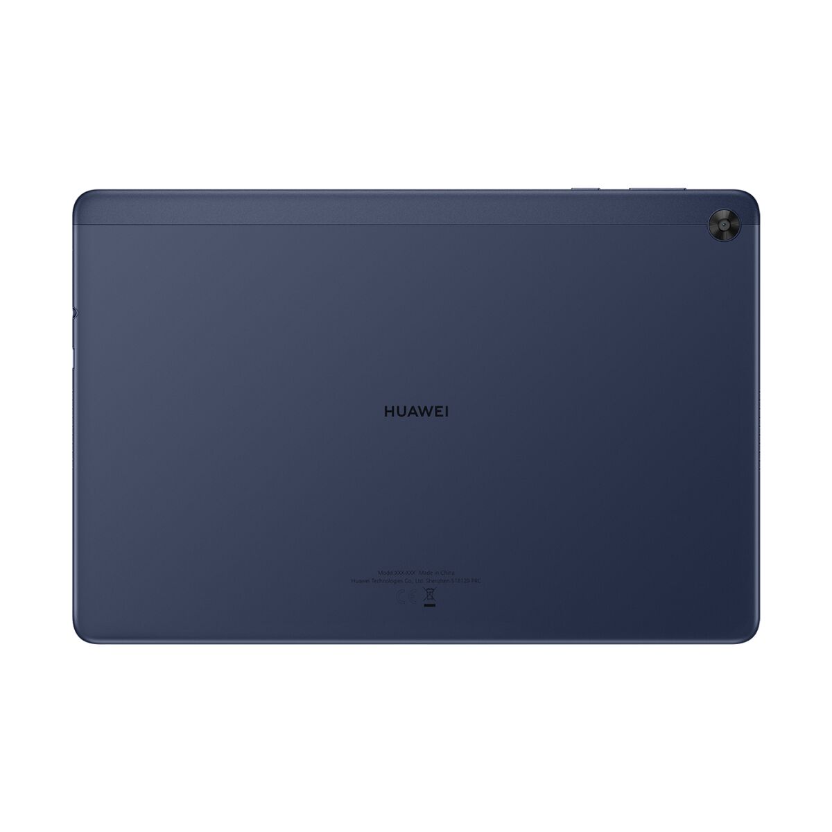 Huawei MatePad T 10 53011EUJ image gallery 6