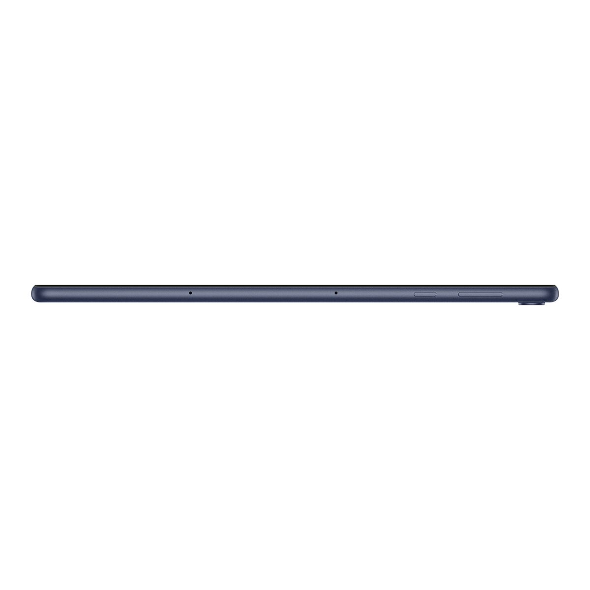 Huawei MatePad T 10 53011EUJ image gallery 9