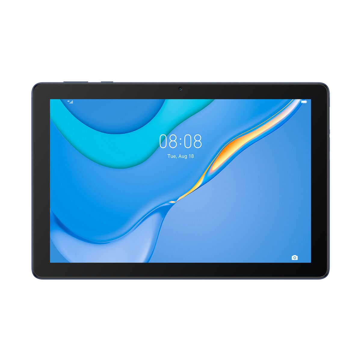 Huawei MatePad T 10 53011EUJ image gallery 2
