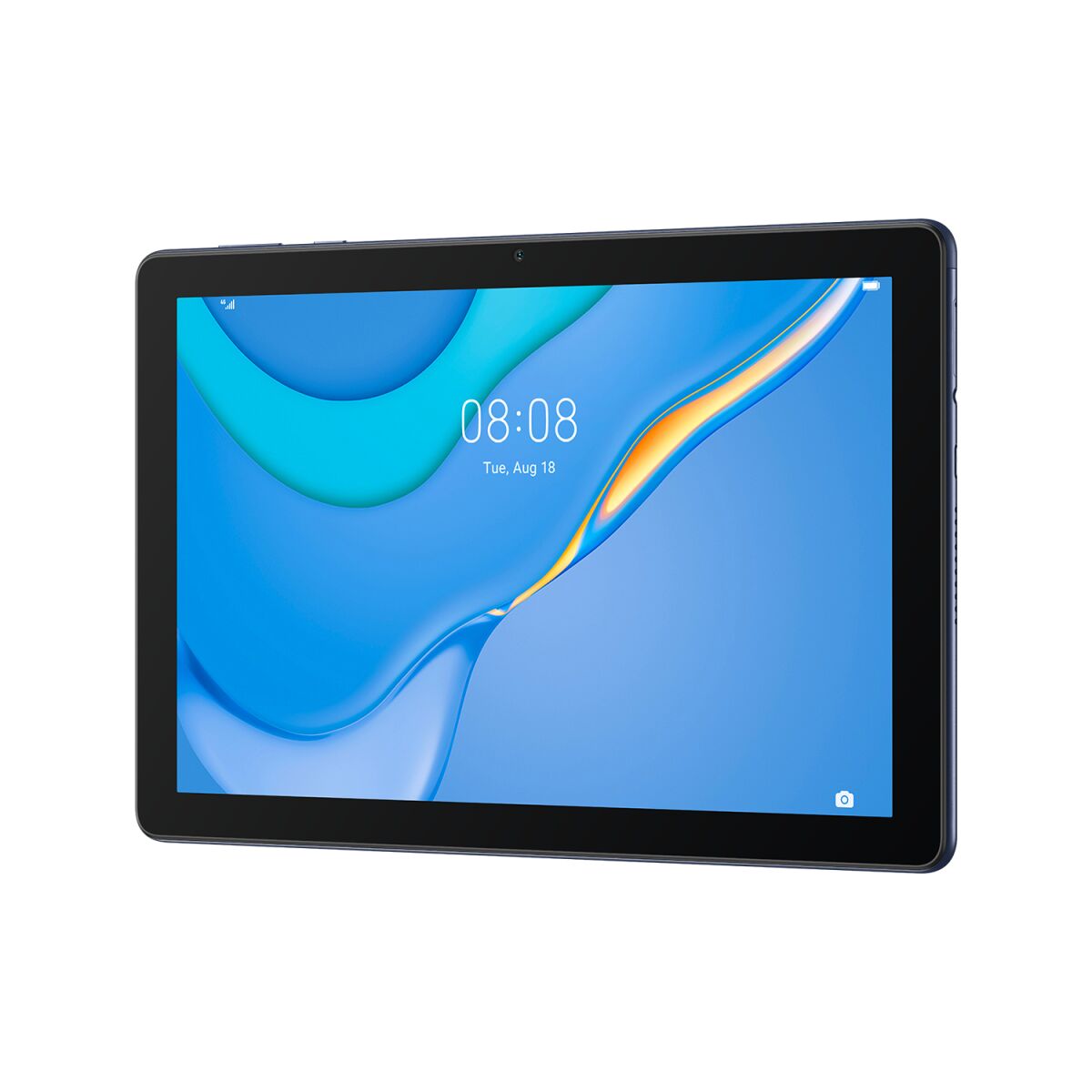 Huawei MatePad T 10 53011EUJ image gallery 3