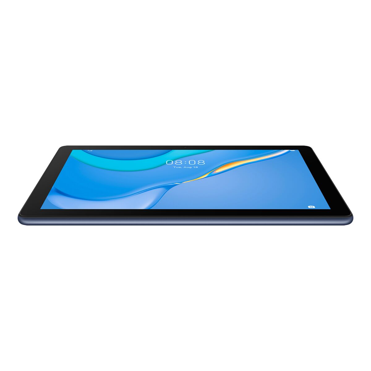 Huawei MatePad T 10 53011EUJ image gallery 5