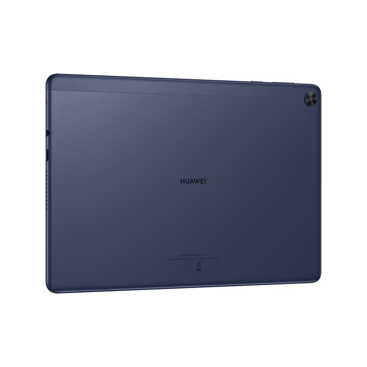 Huawei MatePad T 10 53011EUJ image gallery 4