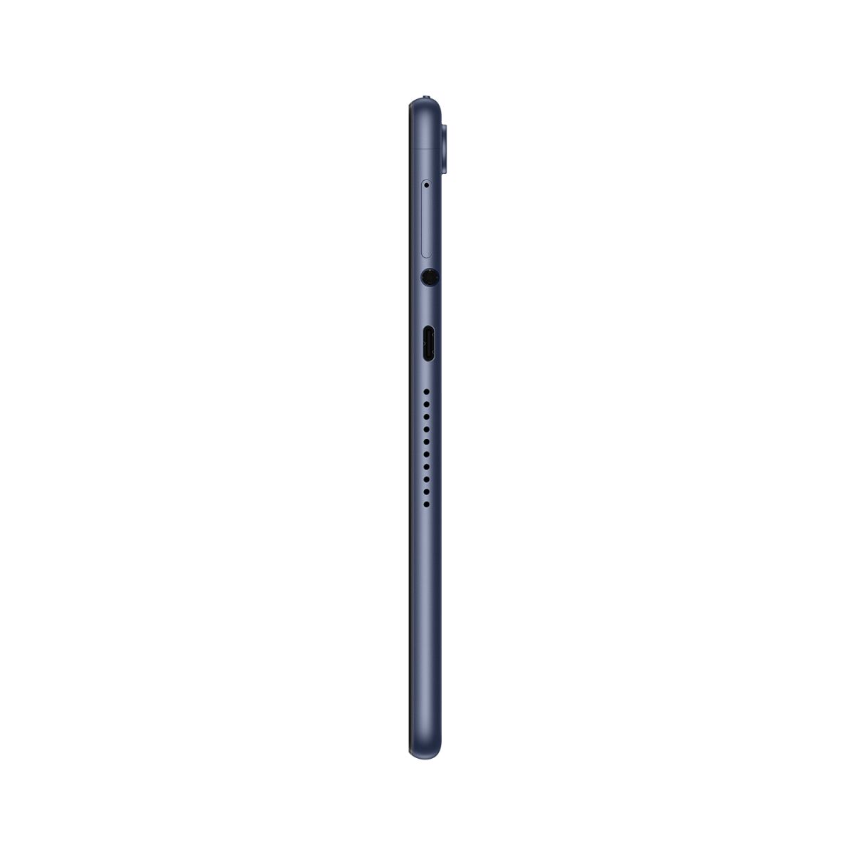 Huawei MatePad T 10s 53011DTD image gallery 8