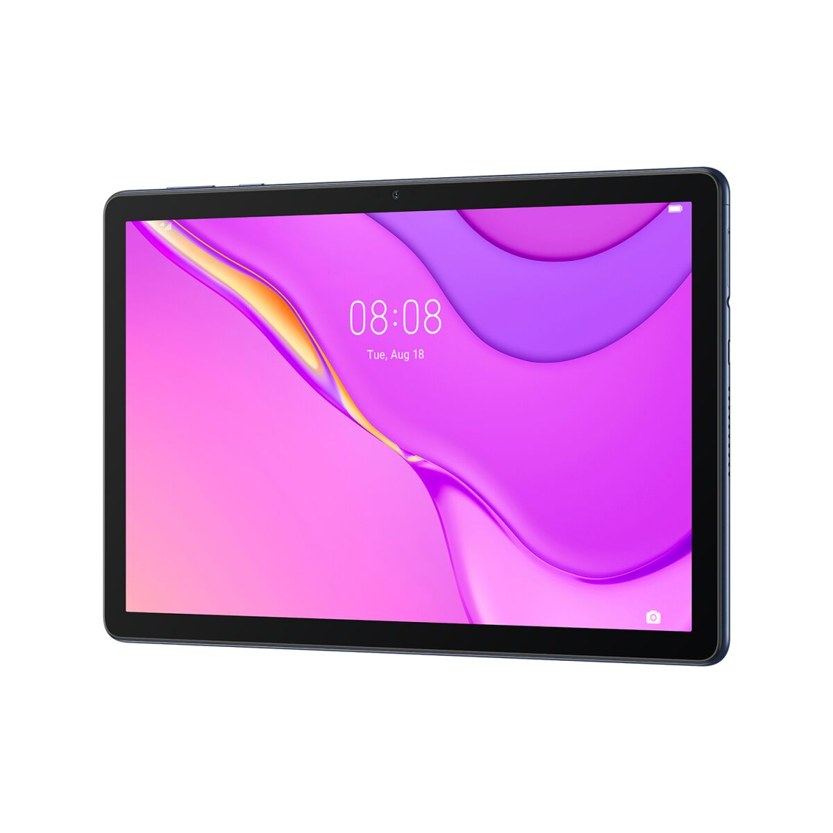 Huawei MatePad T 10s 53011DTD image gallery 2