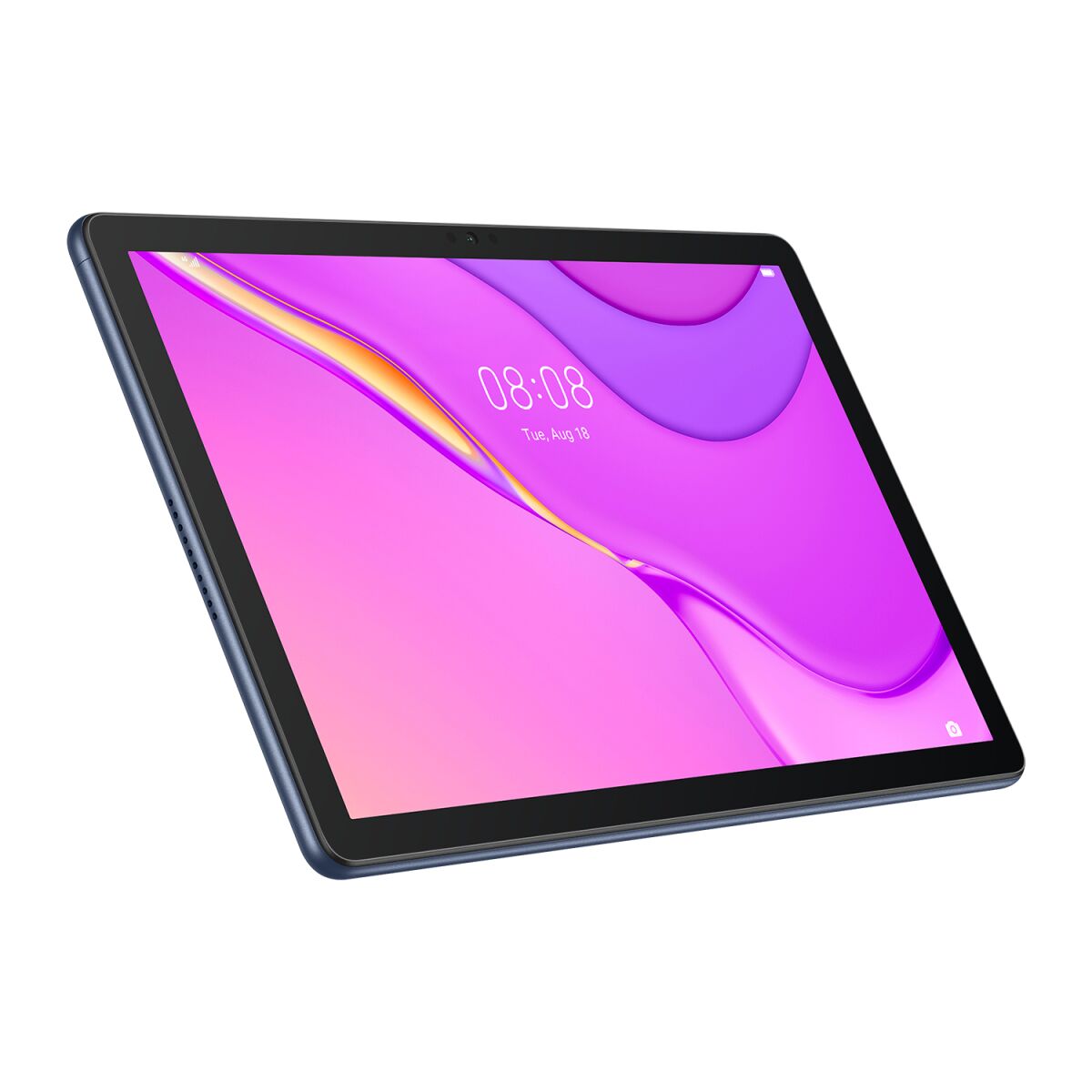 Huawei MatePad T 10s 53011DTD image gallery 1