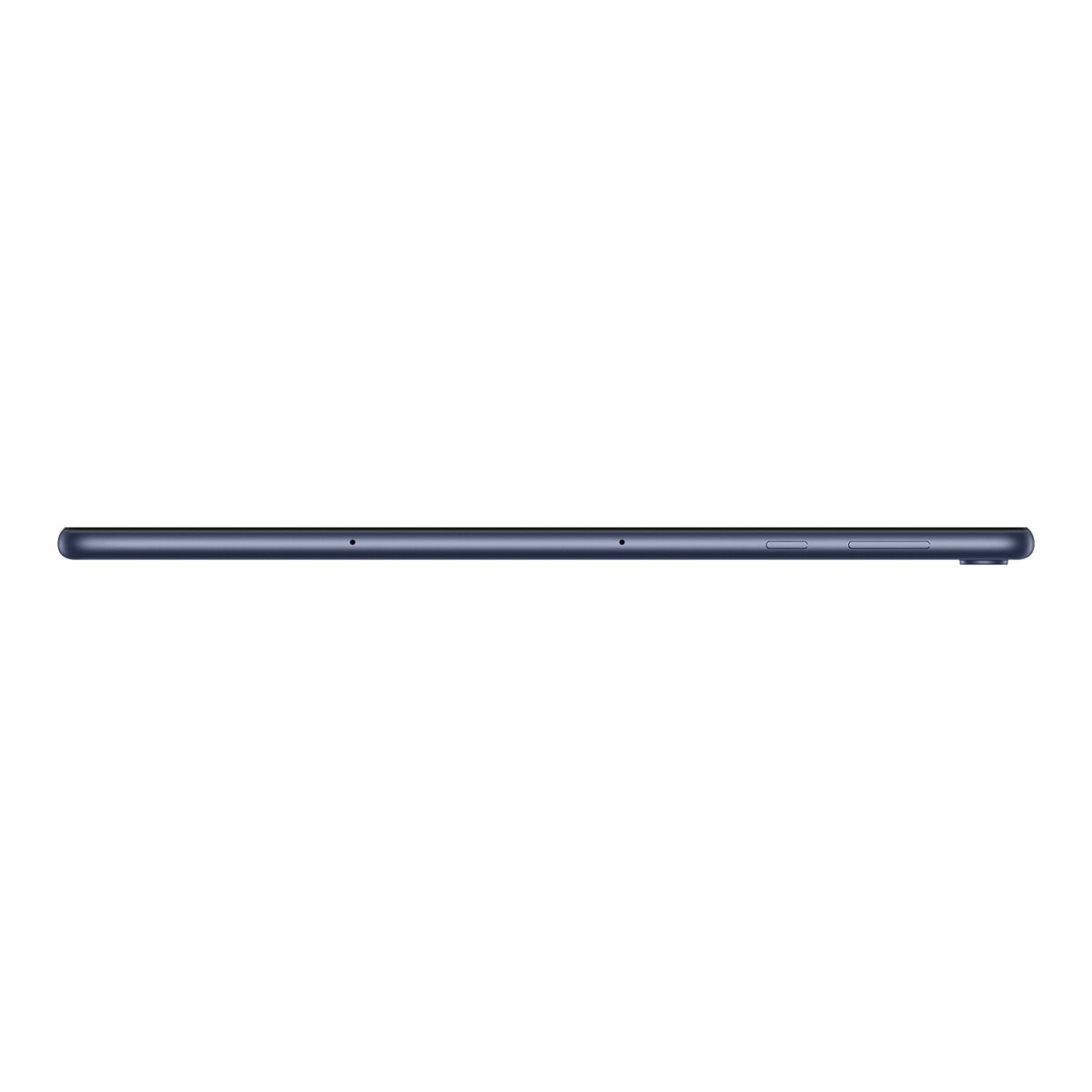 Huawei MatePad T 10s 53011DTD image gallery 9
