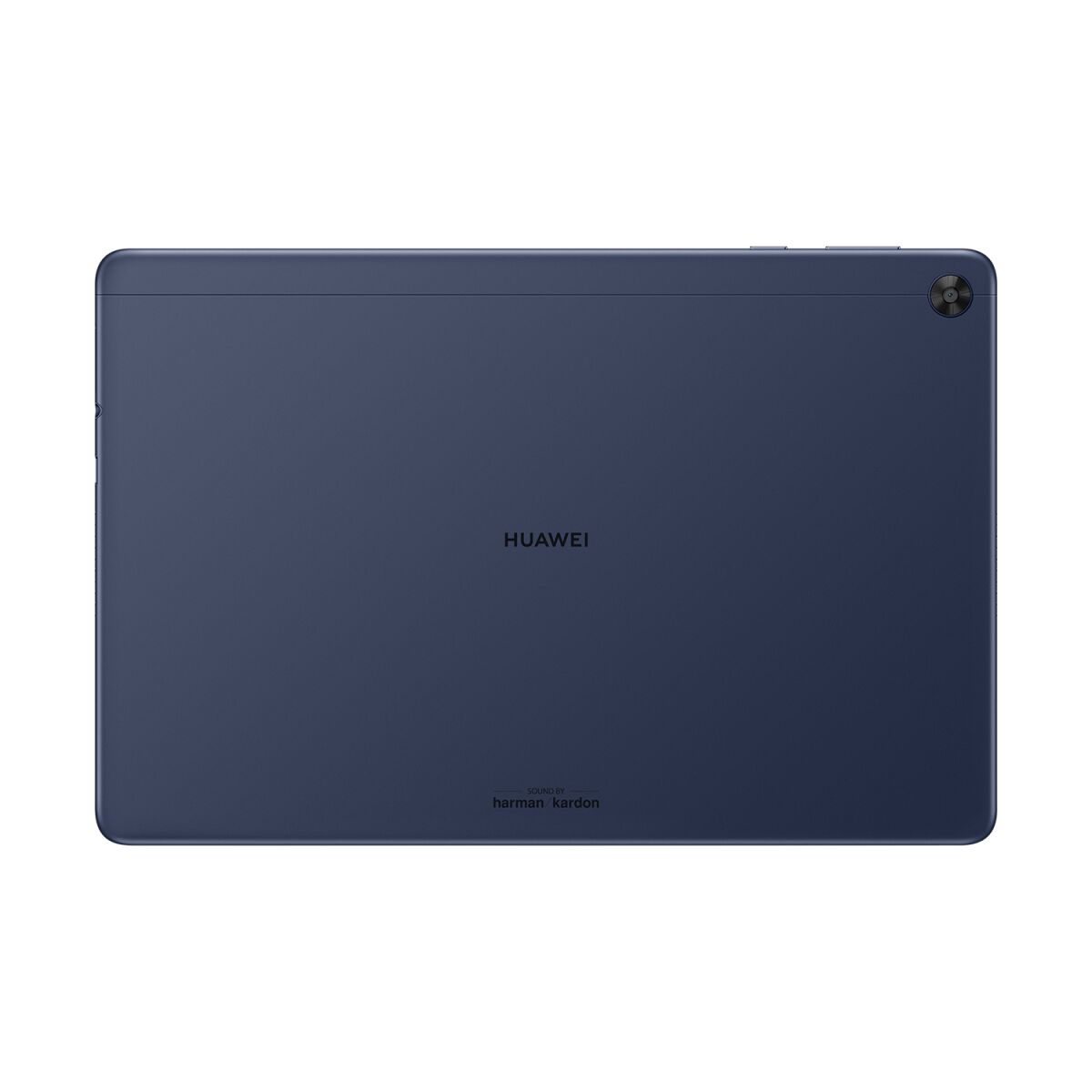 Huawei MatePad T 10s 53011DTD image gallery 6