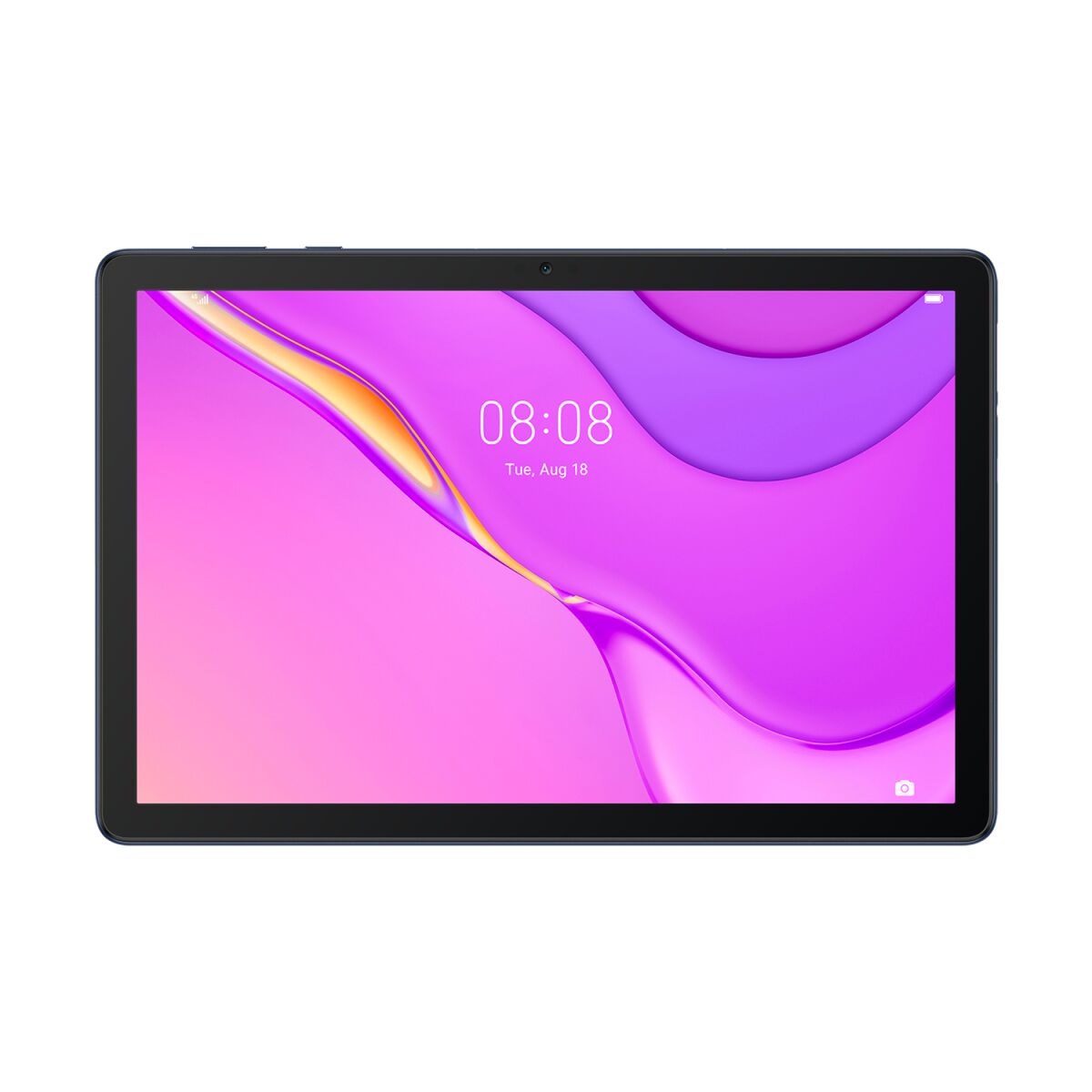 Huawei MatePad T 10s 53011DTD image gallery 3