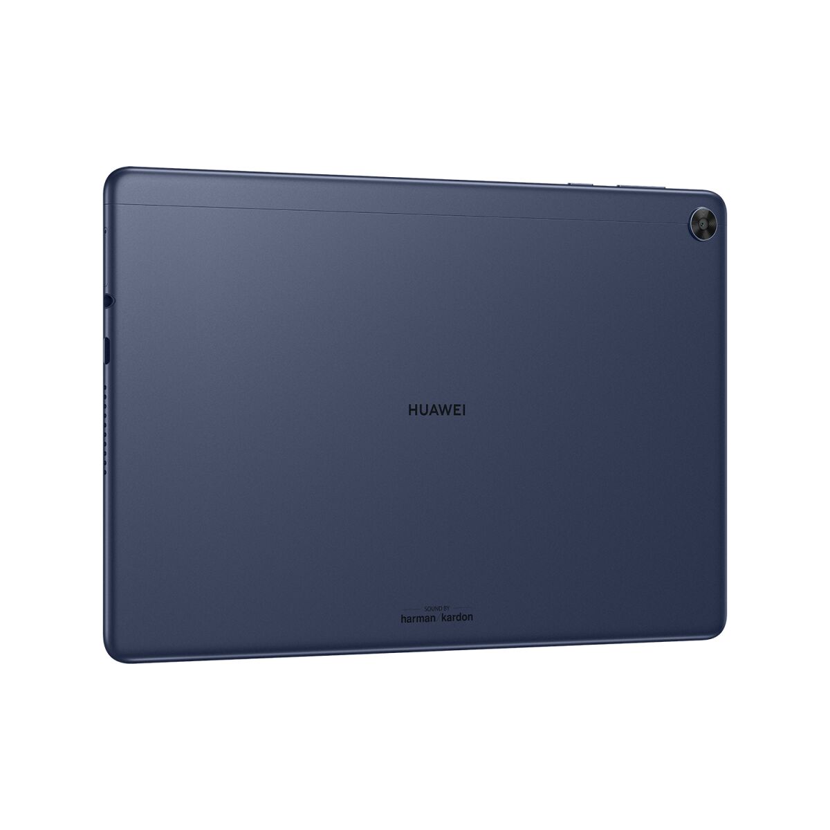 Huawei MatePad T 10s 53011DTD image gallery 4
