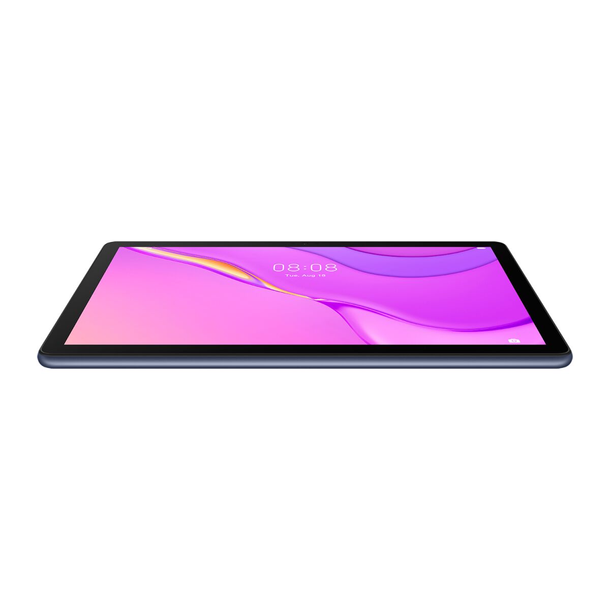 Huawei MatePad T 10s 53011DTD image gallery 5