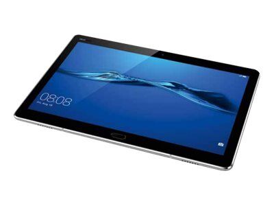 Huawei MediaPad M3 Lite M3 Lite 10 53018776 image gallery 4