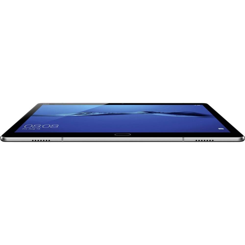 Huawei MediaPad M3 Lite M3 Lite 10 53018776 image gallery 3