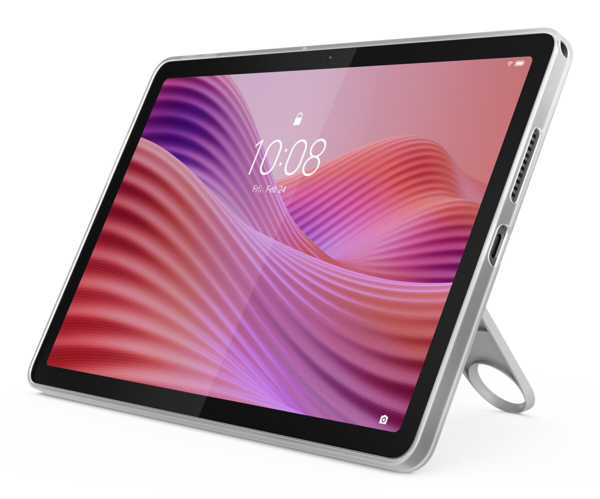 Lenovo Tab ZAEH0223SE image gallery 1