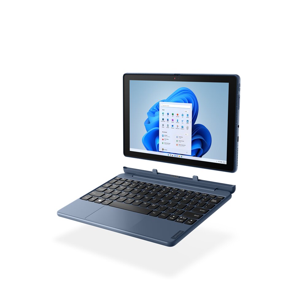 Lenovo 0w 82ST0008FR image gallery 6