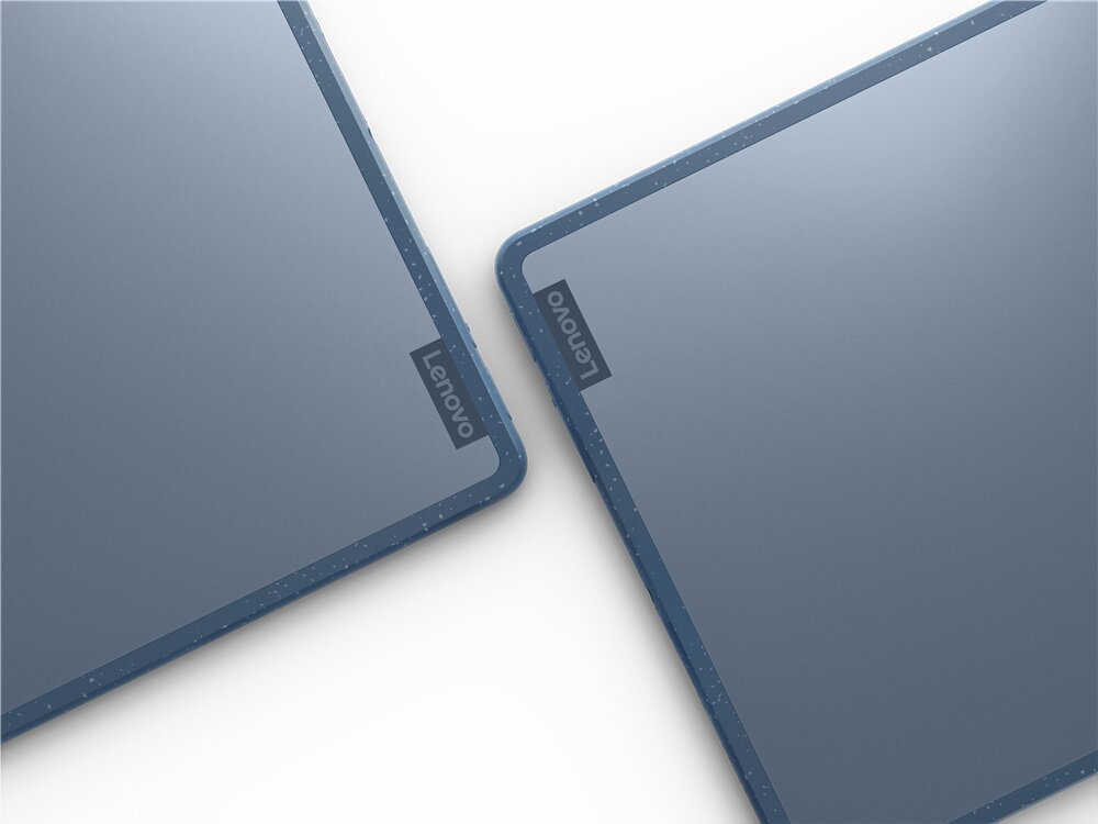 Lenovo 0w 82ST0008FR image gallery 7