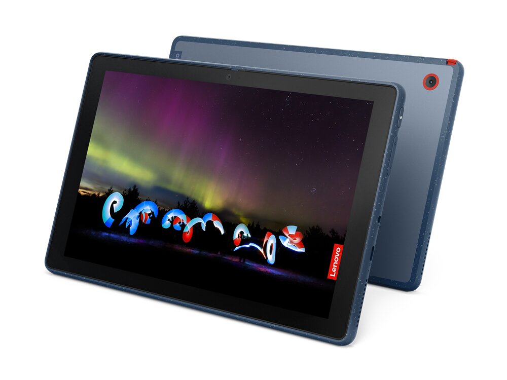 Lenovo 0w 82ST0008FR image gallery 9