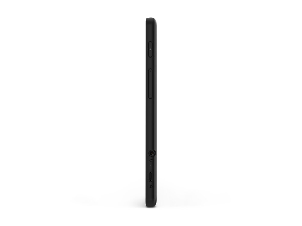 Lenovo 10e Chromebook 82AM000EUS image gallery 8